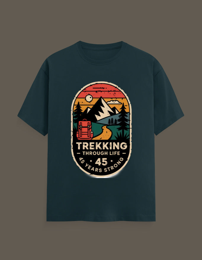 Front_1_c_38.jpg