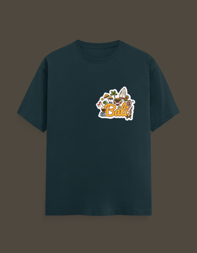Front_1_c_38.jpg