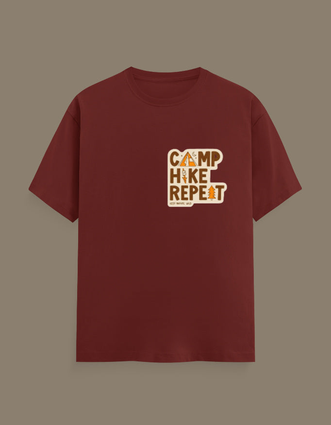 Front_1_c_39.jpg