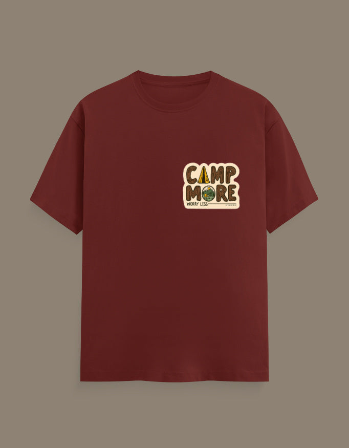 Front_1_c_39.jpg