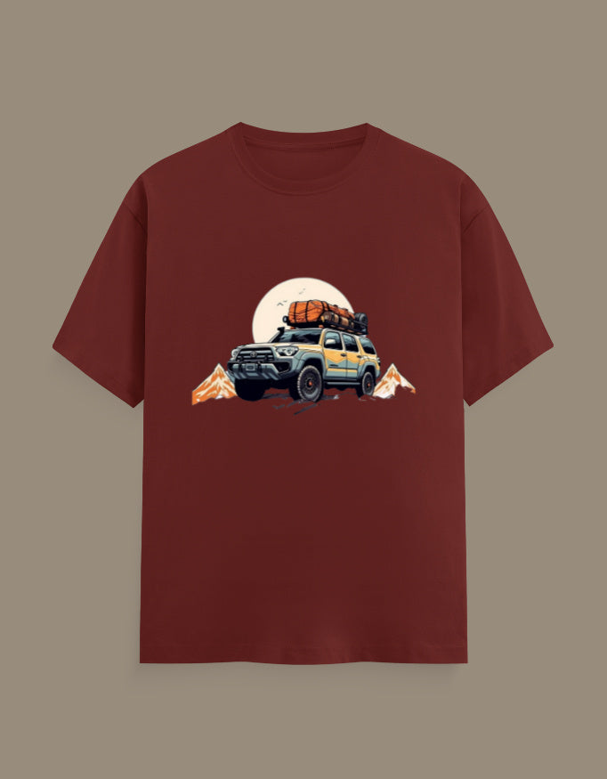 Front_1_c_39.jpg