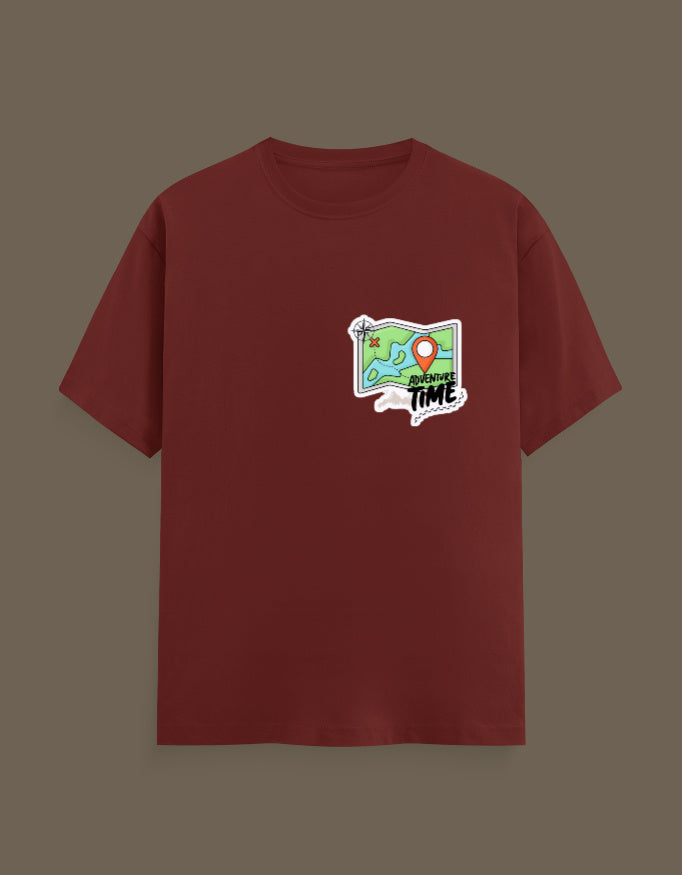 Front_1_c_39.jpg