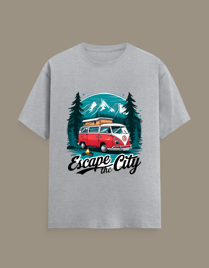 Front_1_c_4.jpg