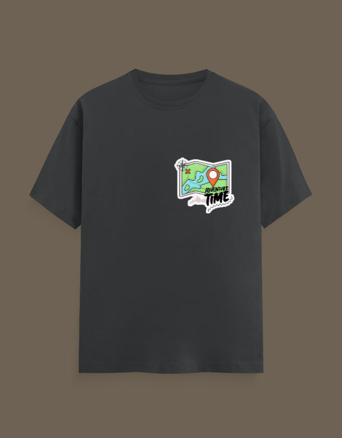 Front_1_c_40.jpg
