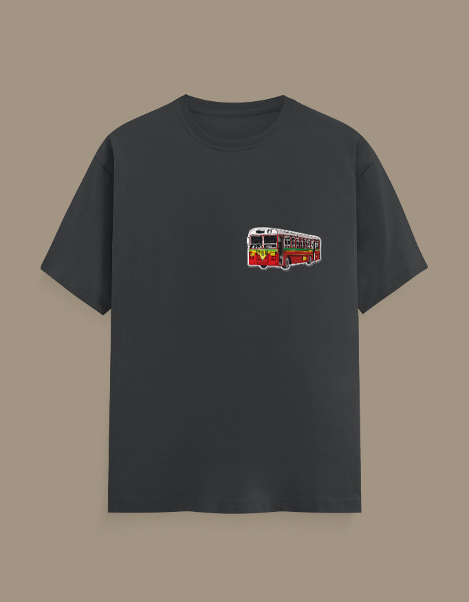 Front_1_c_40.jpg