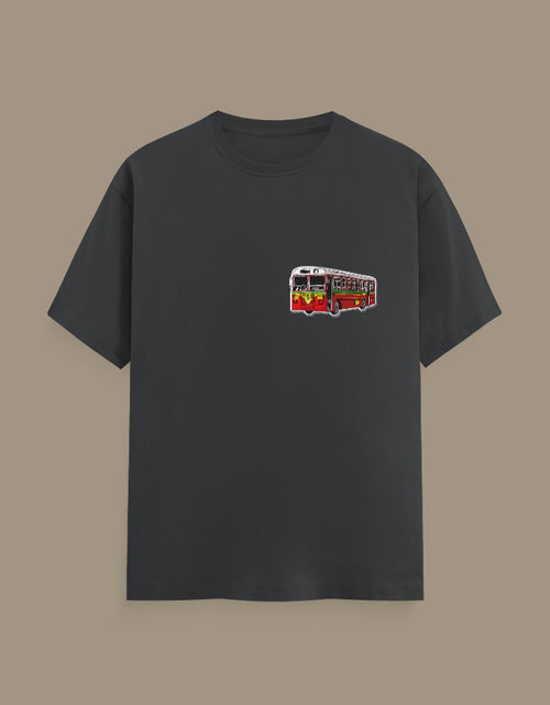 Front_1_c_40.jpg