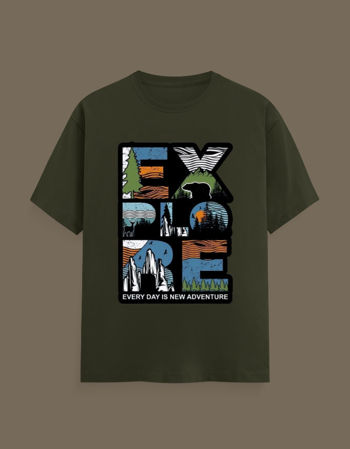 Front_1_c_41.jpg