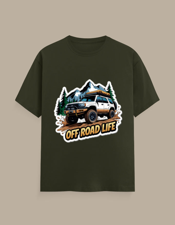 Front_1_c_41.jpg