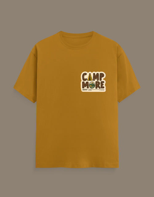 Front_1_c_43.jpg