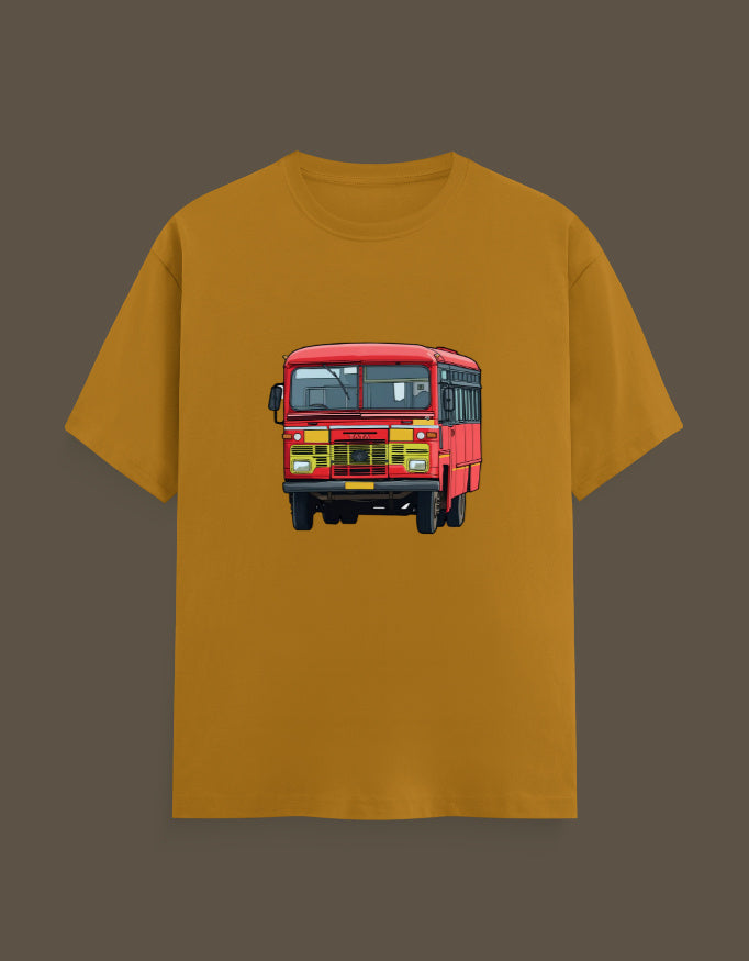 Front_1_c_43.jpg