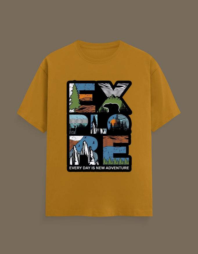 Front_1_c_43.jpg