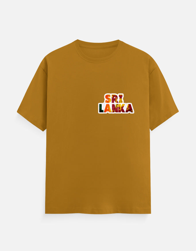 Front_1_c_43.jpg