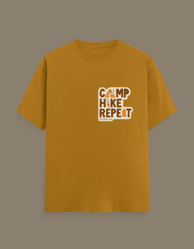 Front_1_c_43.jpg