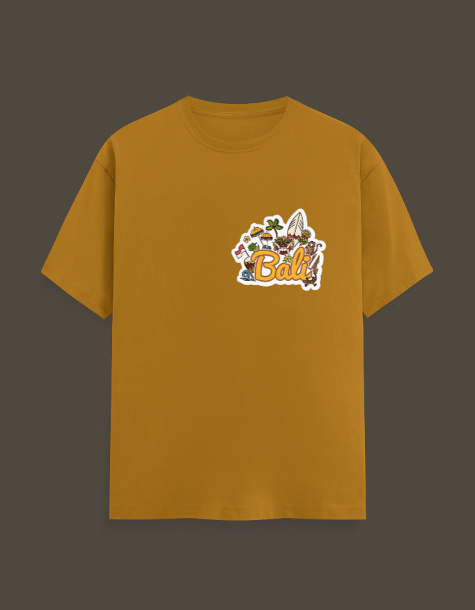 Front_1_c_43.jpg