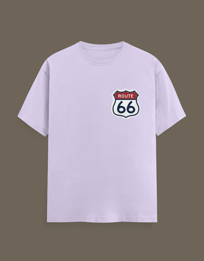 Front_1_c_49.jpg