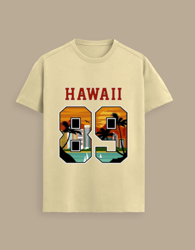 Front_1_c_51.jpg