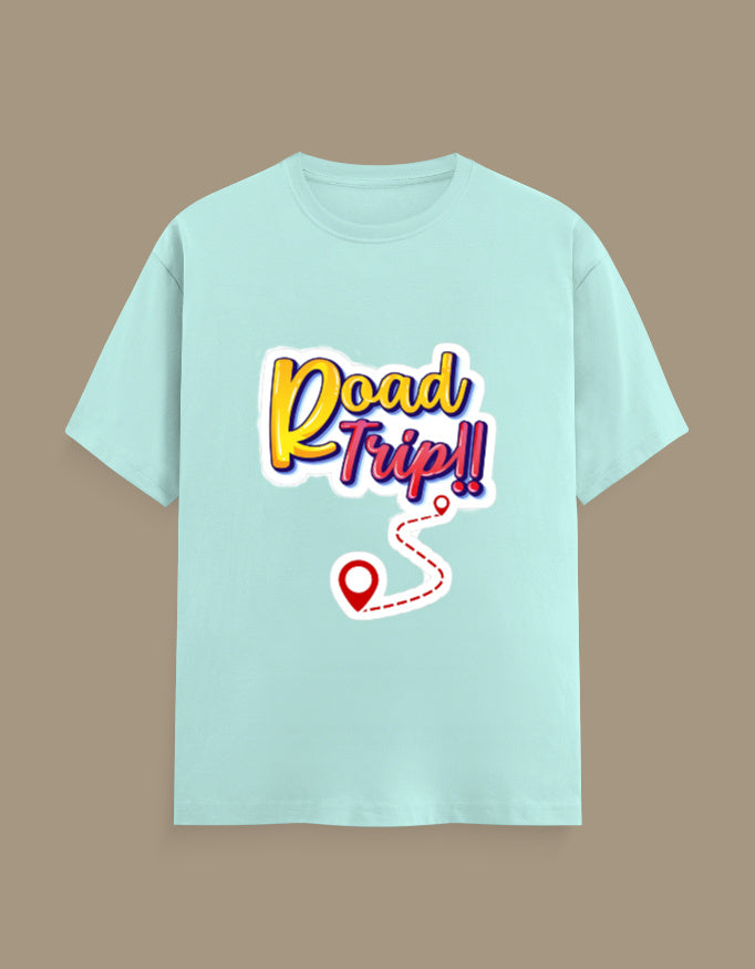 Front_1_c_53.jpg