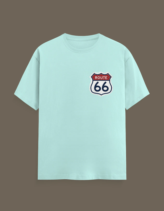 Front_1_c_53.jpg