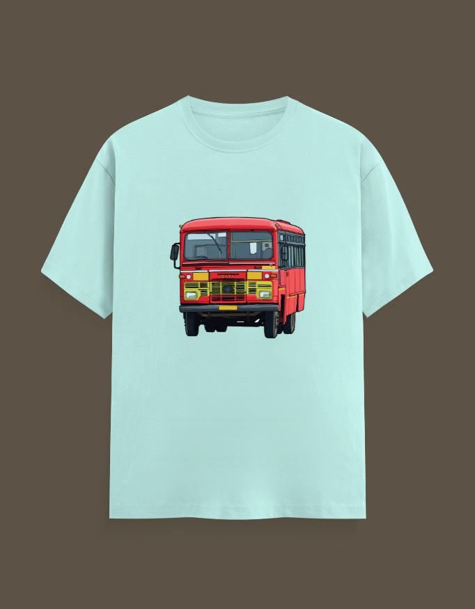 Front_1_c_53.jpg