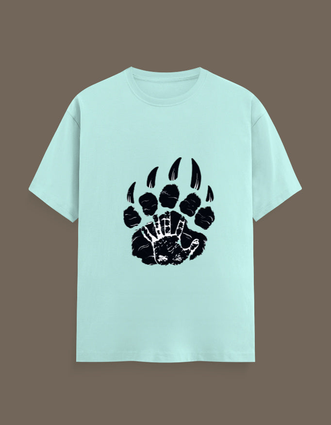 Front_1_c_53.jpg
