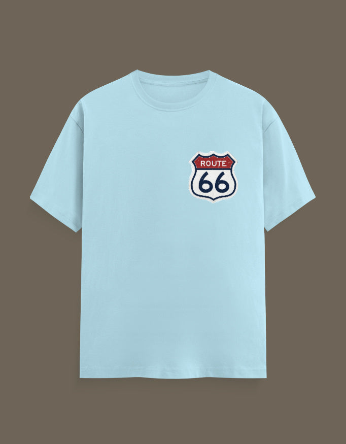 Front_1_c_54.jpg