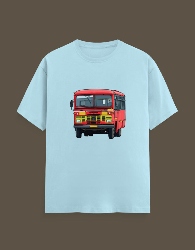 Front_1_c_54.jpg