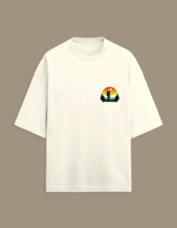 Front_1_c_61.jpg