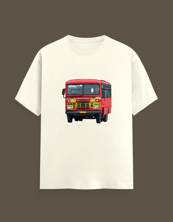 Front_1_c_61.jpg