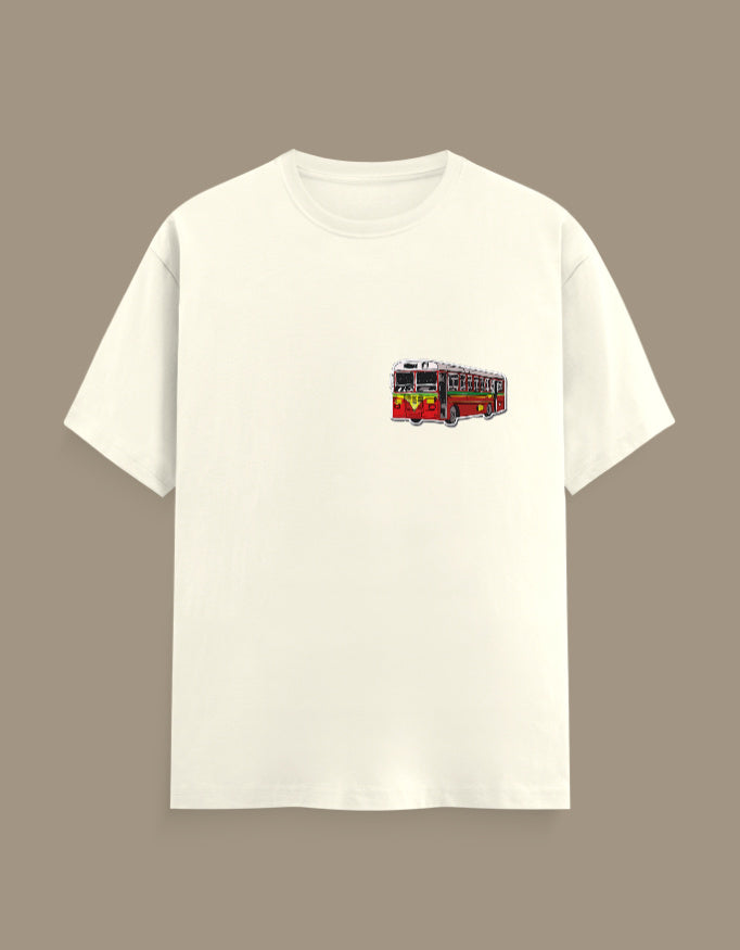 Front_1_c_61.jpg
