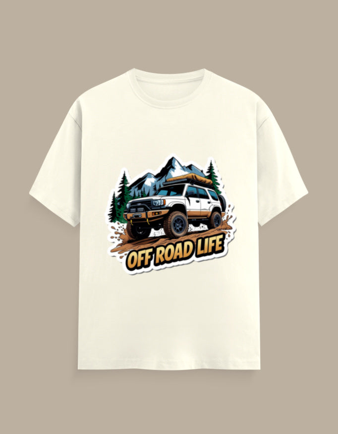 Front_1_c_61.jpg