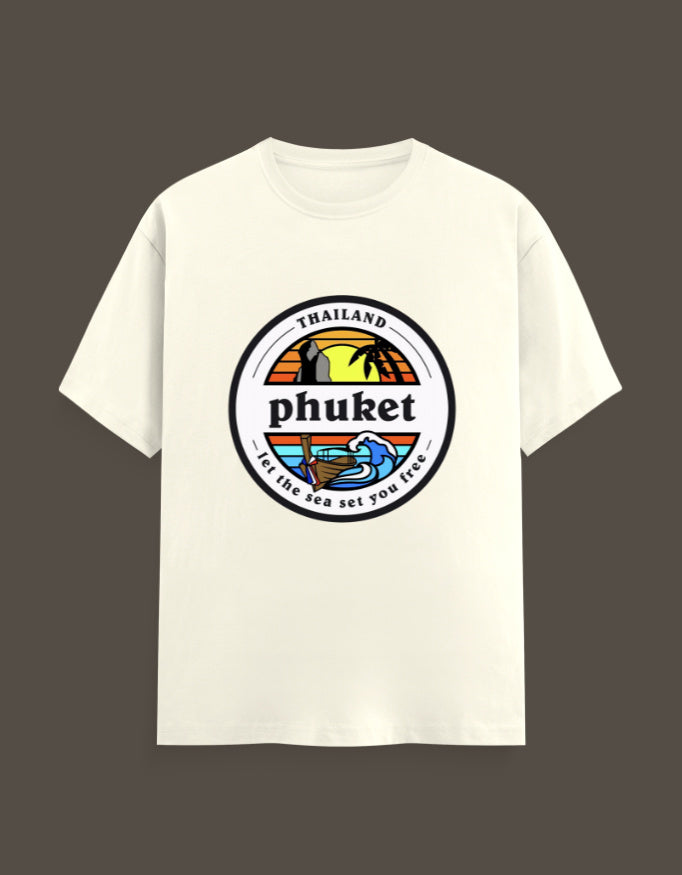 Front_1_c_61.jpg