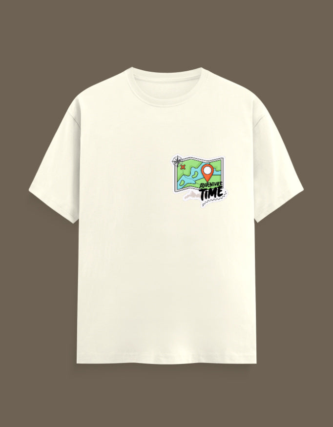 Front_1_c_61.jpg