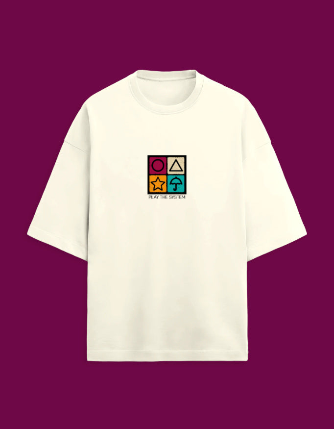 Front_1_c_61.jpg