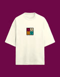 Front_1_c_61.jpg