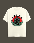 Front_1_c_61.jpg