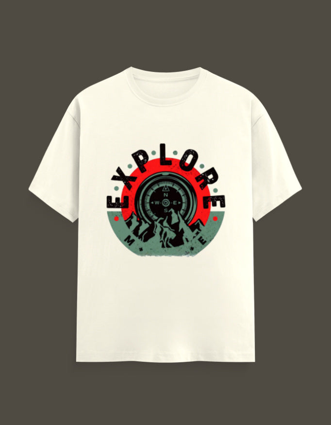 Front_1_c_61.jpg