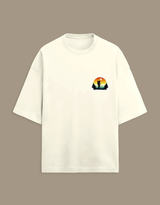 Front_1_c_61.jpg