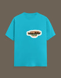 Front_1_c_6.jpg
