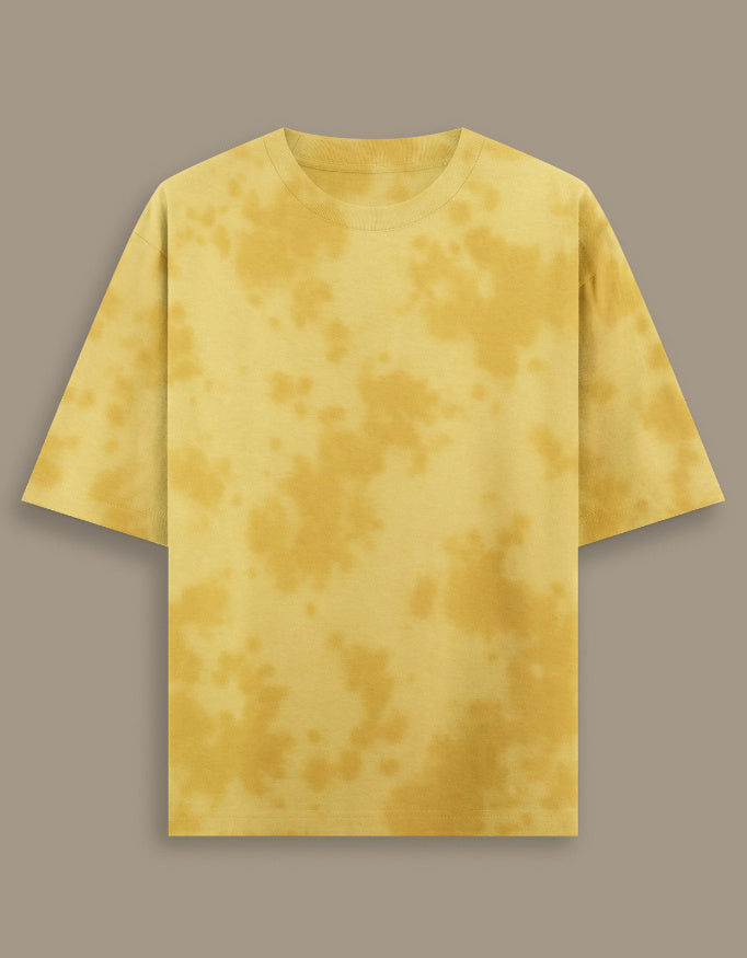 Front_1_c_7.jpg