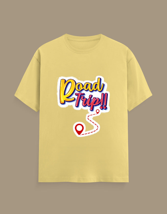 Front_1_c_7.jpg