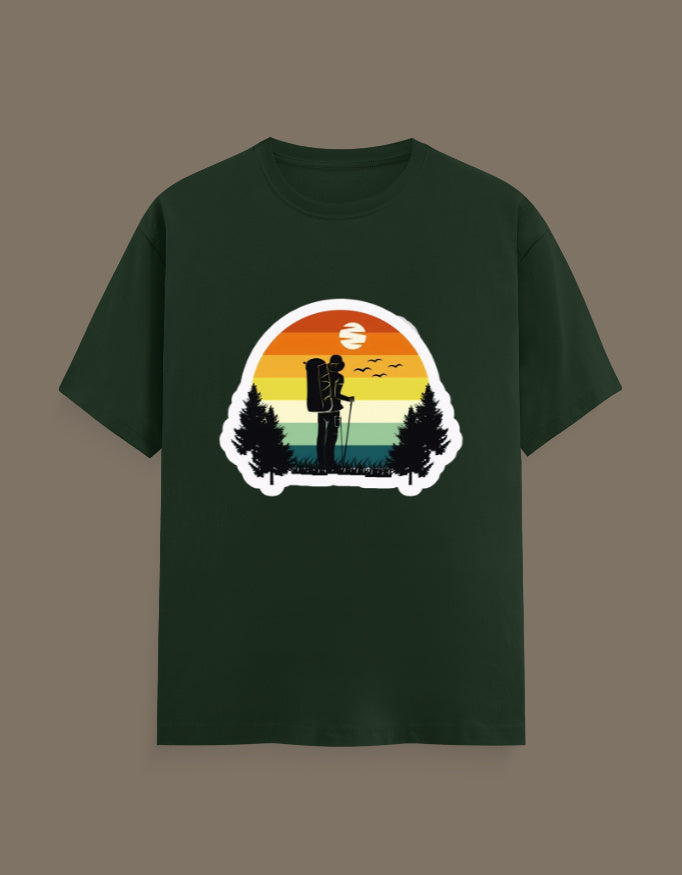 Front_1_c_8.jpg