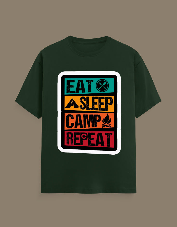 Front_1_c_8.jpg