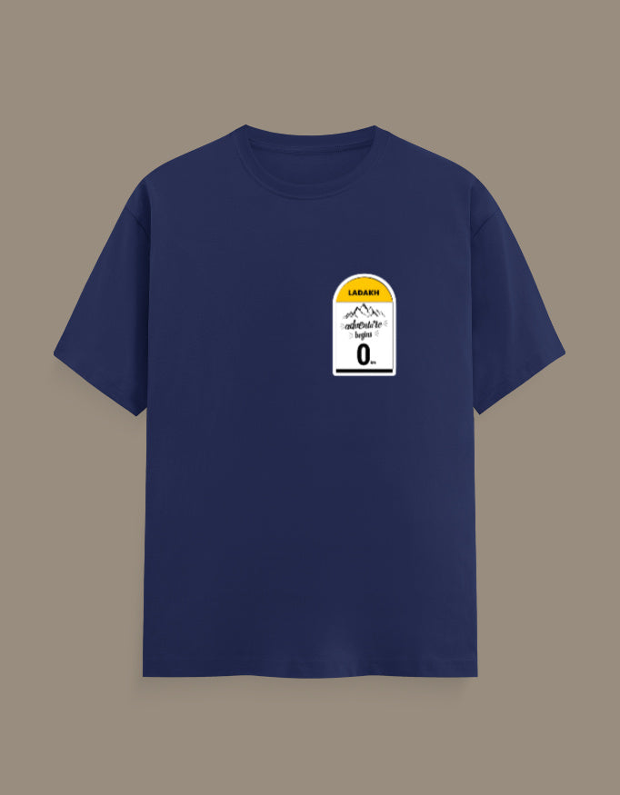 Front_1_c_9.jpg