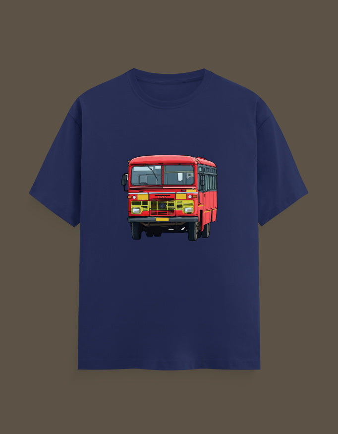 Front_1_c_9.jpg