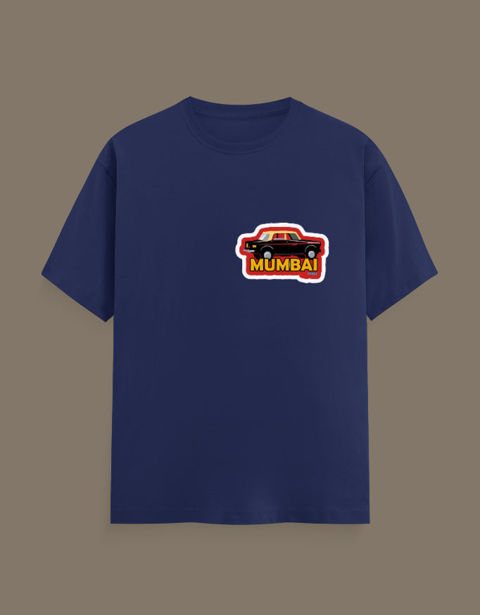 Front_1_c_9.jpg