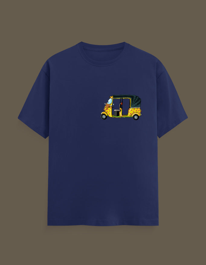 Front_1_c_9.jpg