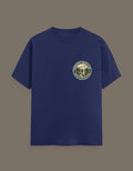 Front_1_c_9.jpg