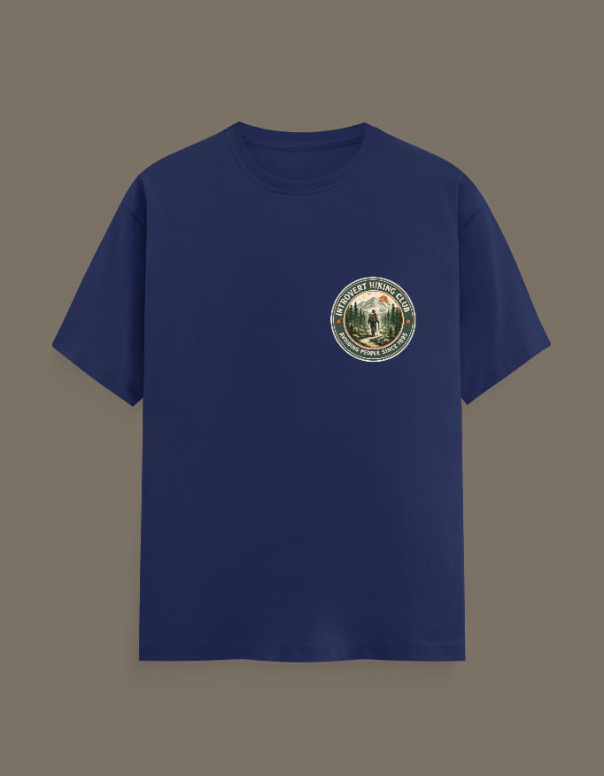 Front_1_c_9.jpg