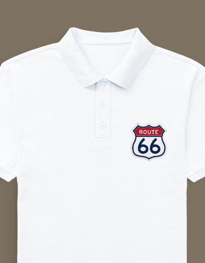 Left_Pocket_1_c_1.jpg