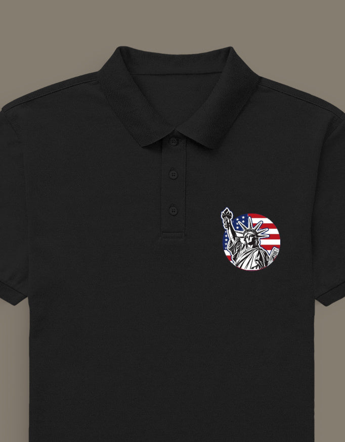 Left_Pocket_1_c_2.jpg